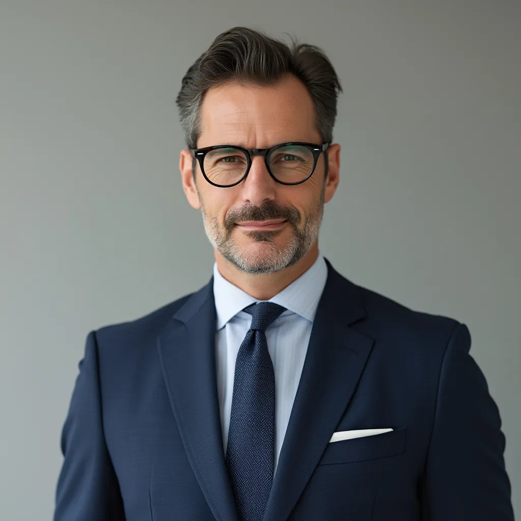 Martín Vega