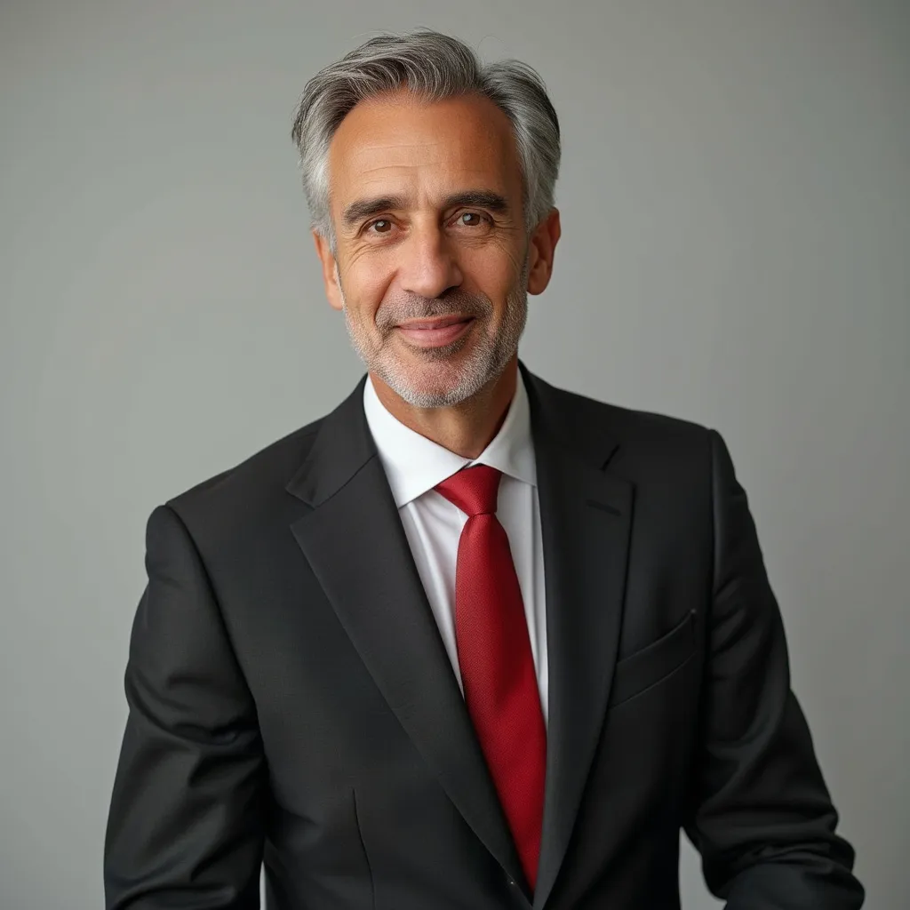 Carlos Herrera