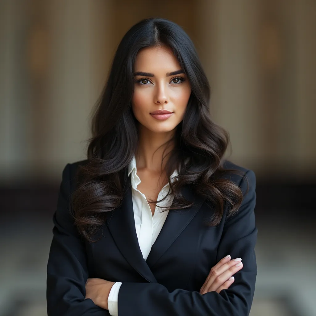 Elena Morales